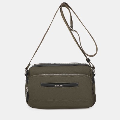 BOLSO BINNARI 21221 